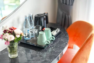 Hotel Clover Patong Phuket – Photos 9